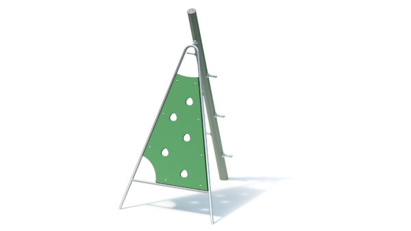 Climbing Rock midi