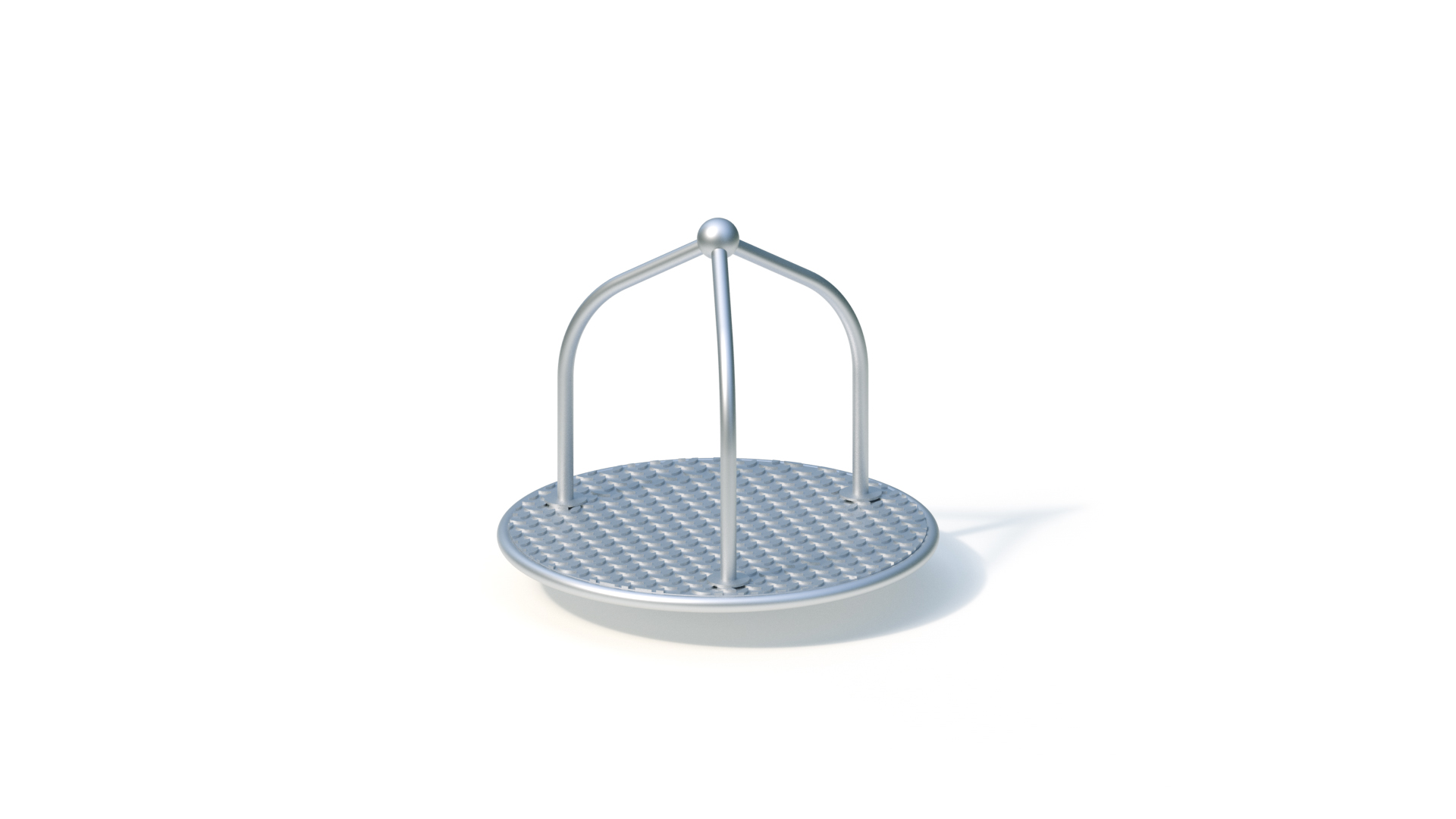 Roundabout (1,00)