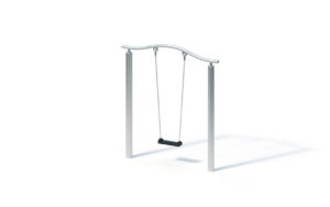 Fivefold Post swing (2,20)