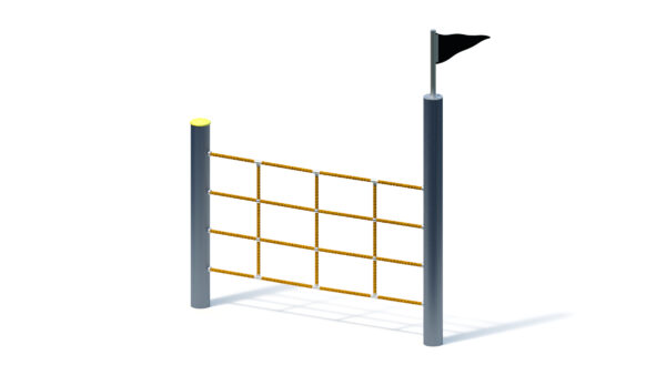 Sweden