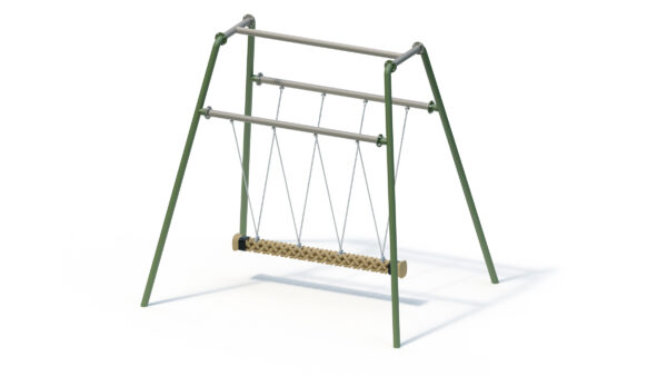 Climbing Rock midi