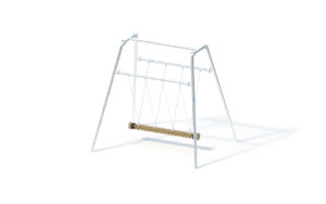 Viking swing (2,50)