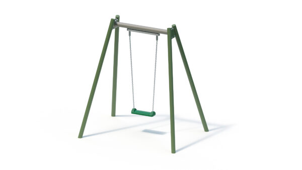 Climbing Rock midi