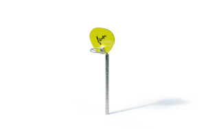 Mini basketball unit