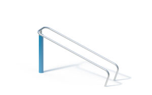 Press-up exerciser