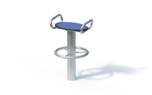 Jugendhocker (0,80)