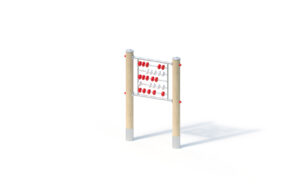 Abacus