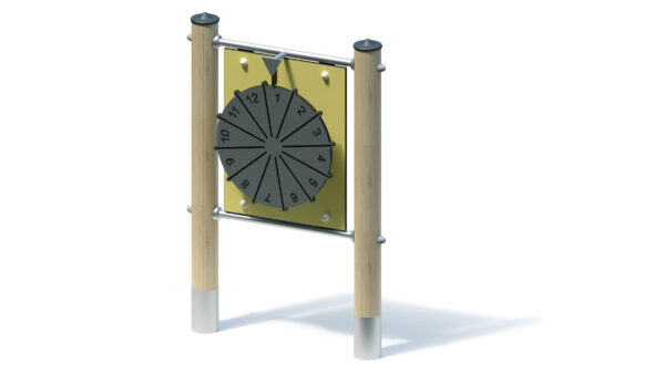 City