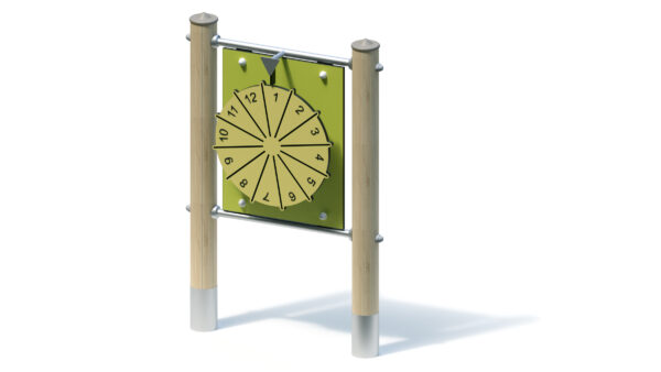 Climbing Rock midi