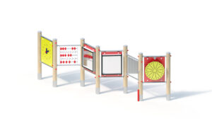 Leporello