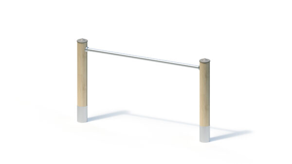 Climbing Rock midi