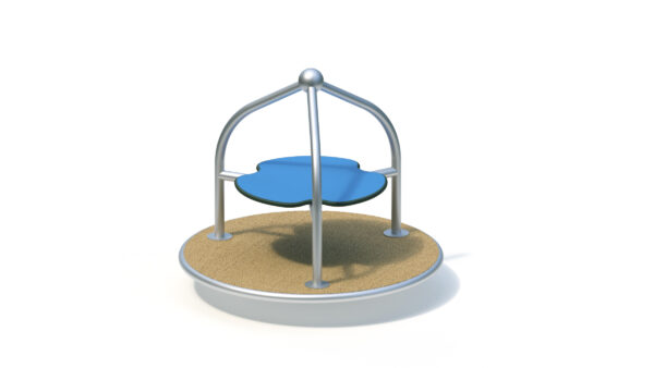 Atlantik, EPDM Gelb ~ RAL 1002