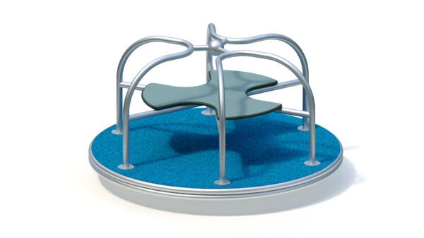 Ocean