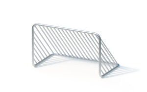 Street goal