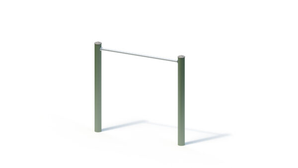 Climbing Rock midi