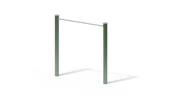 Climbing Rock midi