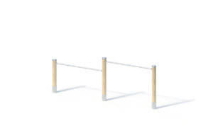 Stufenreck (0,90/1,20)
