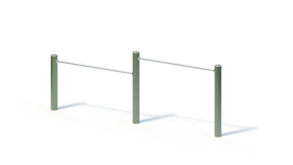 Climbing Rock midi