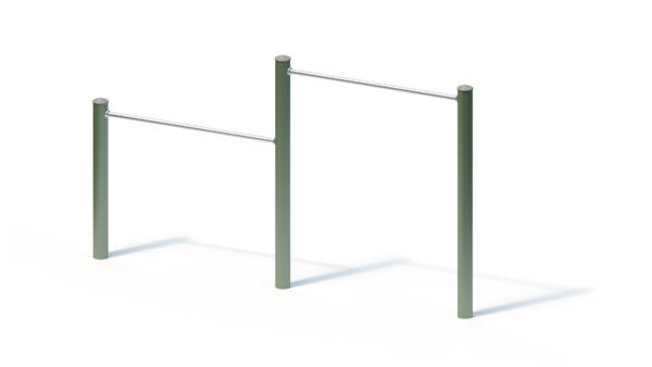 Climbing Rock midi