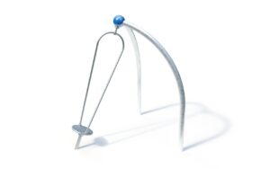 Actio 220