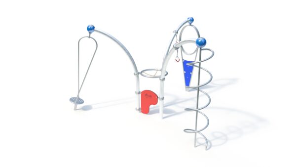 Classic
