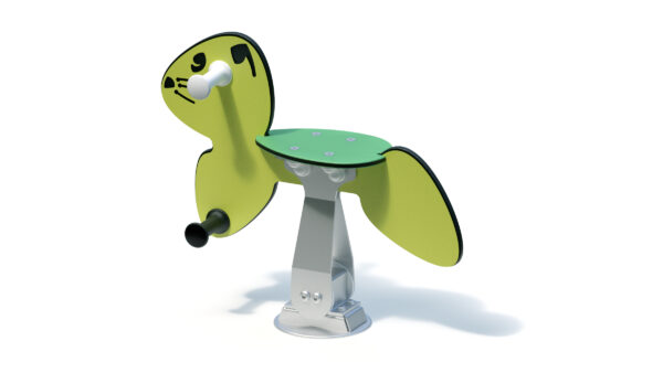 Climbing Rock midi