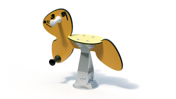 Safari