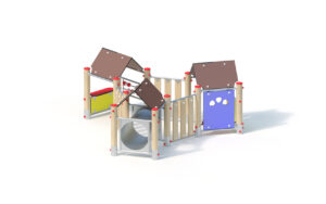 Krabbelforum