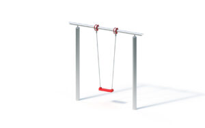 Schaukel (2,40)