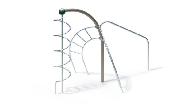 Jungle