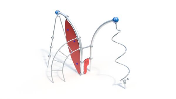 Classic