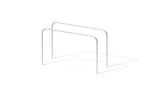 Flyerbars Part 2