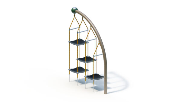 Jungle