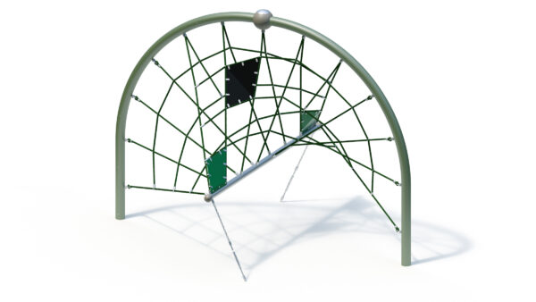 Climbing Rock midi