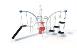 Actio 360
