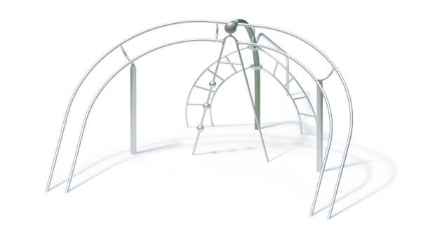 Climbing Rock midi