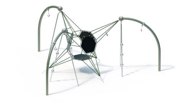 Climbing Rock midi