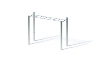 Hangelleiter (1,90)