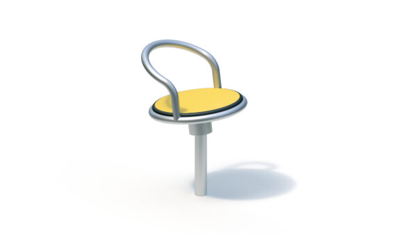 Zitrone