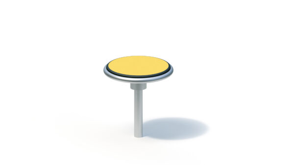 Zitrone
