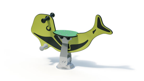 Climbing Rock midi