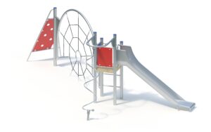 Play structure