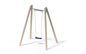 Standardschaukel KAROLAM® (2,50)