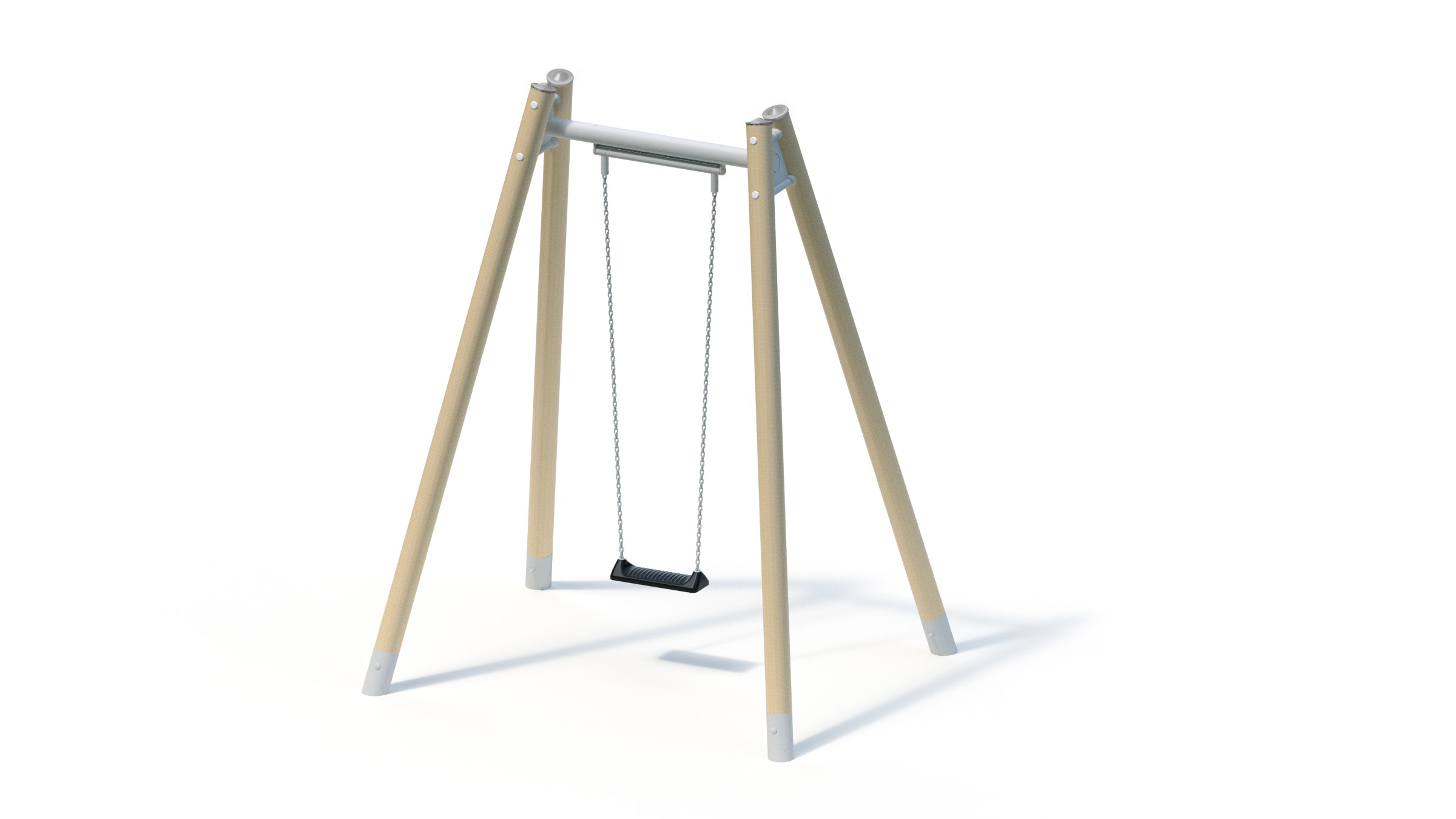 Standard swing KAROLAM® (2,50)