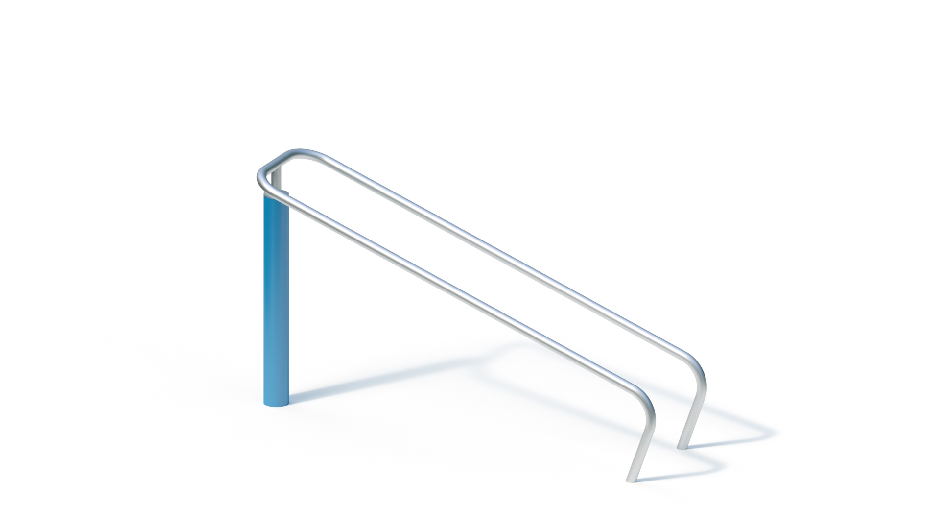 Press-up exerciser