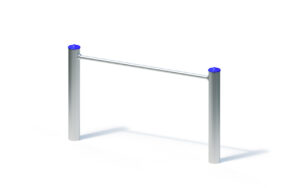 Chin-up bar mini (0,90)