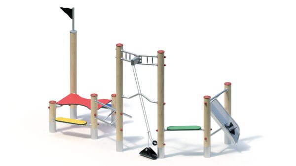 Classic