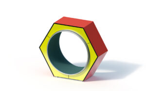Rotor