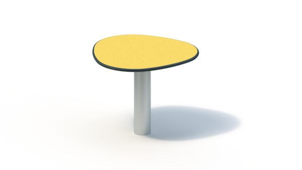 Zitrone
