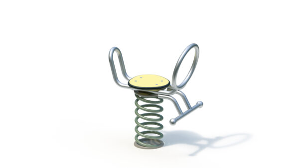 Climbing Rock midi